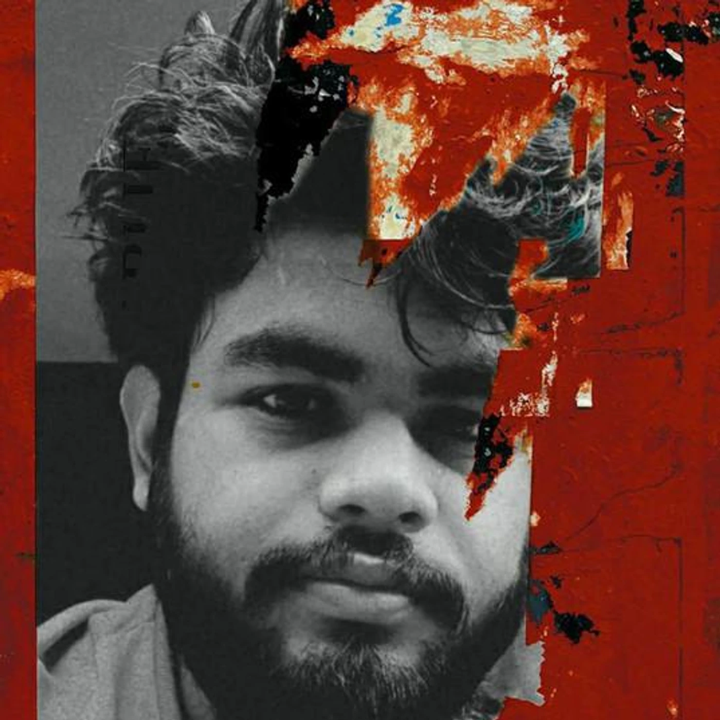 Anand Kashinath Brand Page