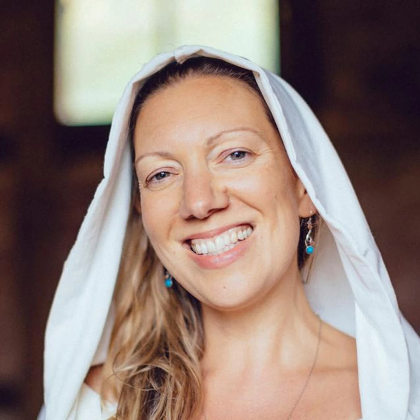 Anand Kirtan Brand Page