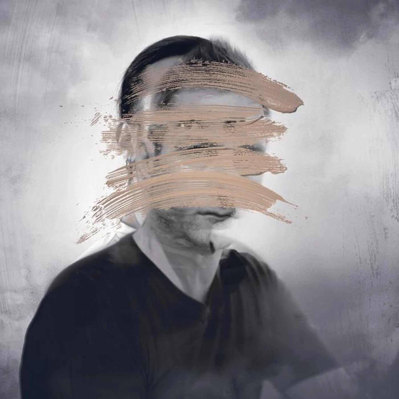 The Anchoret Brand Page