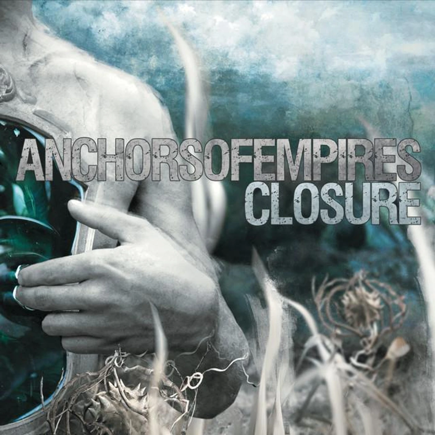 Anchors of Empires Brand Page