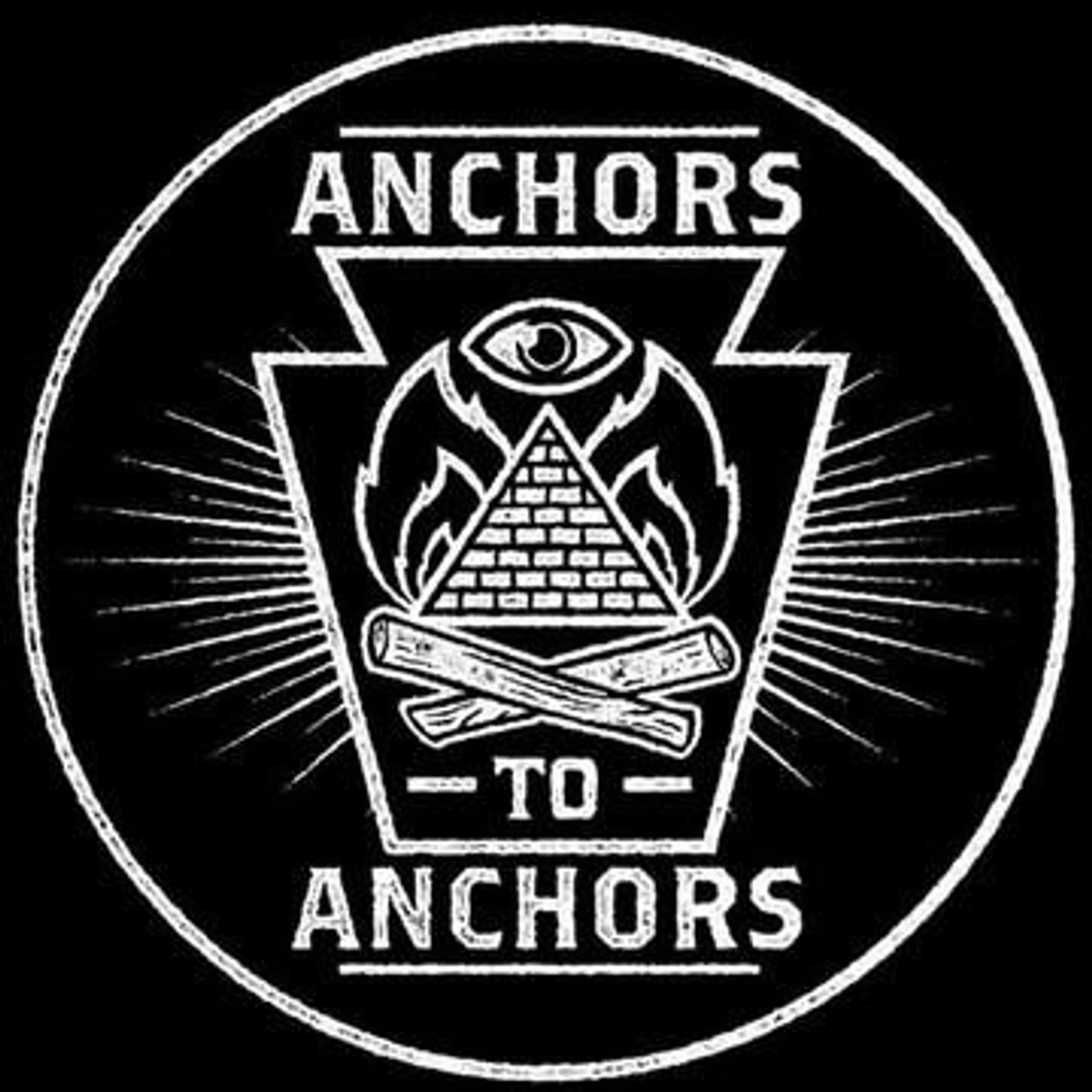 Anchors to Anchors Brand Page