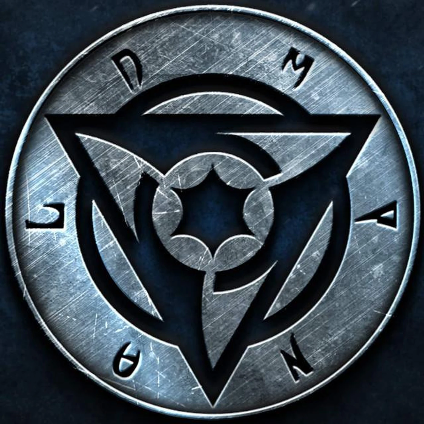 Ancient Bards Brand Page