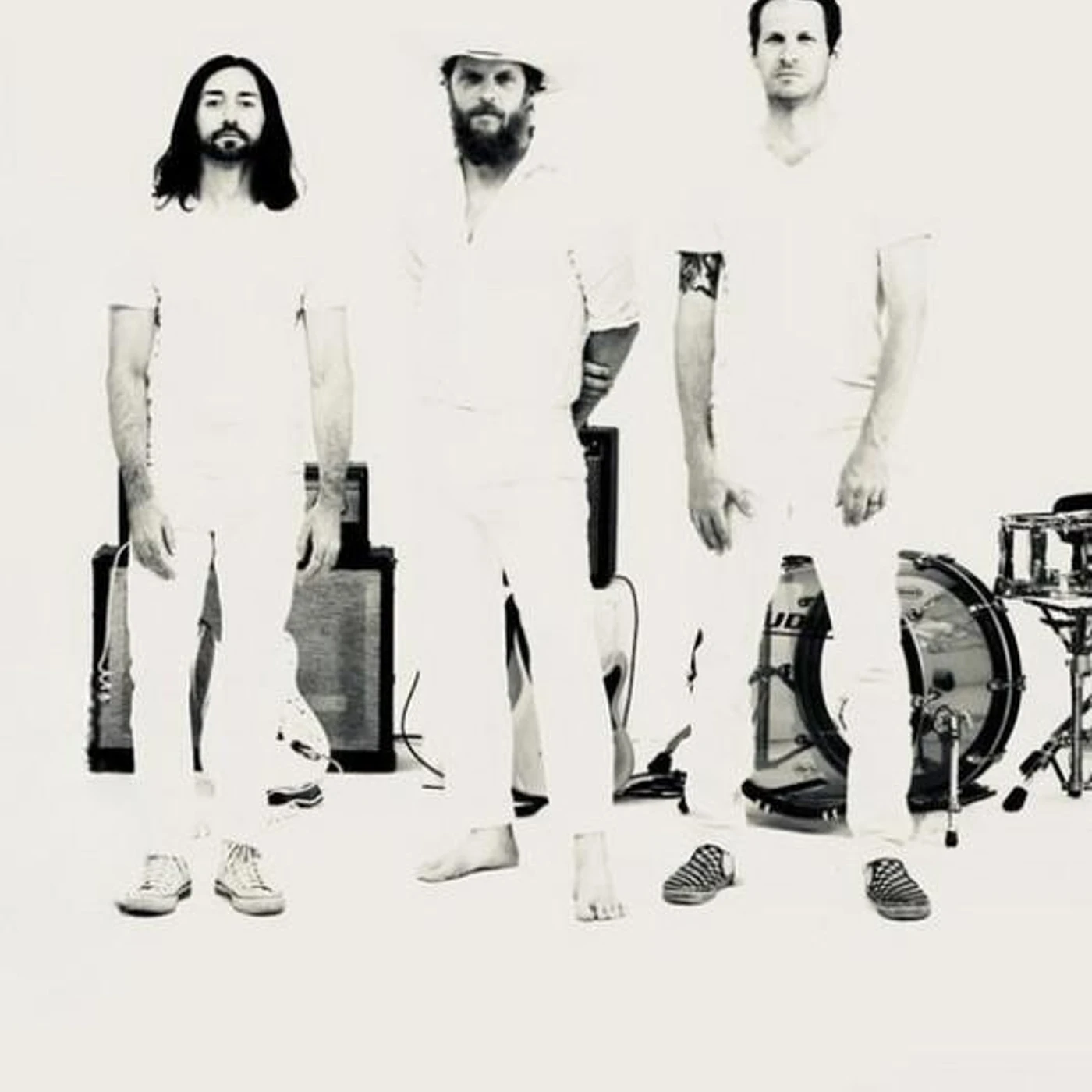 Ancient Cities Brand Page