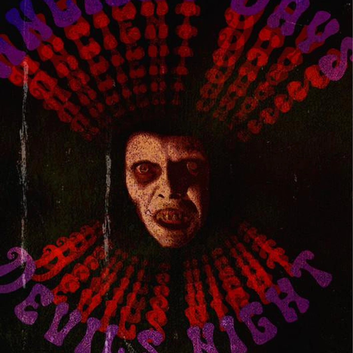 Ancient Days Brand Page