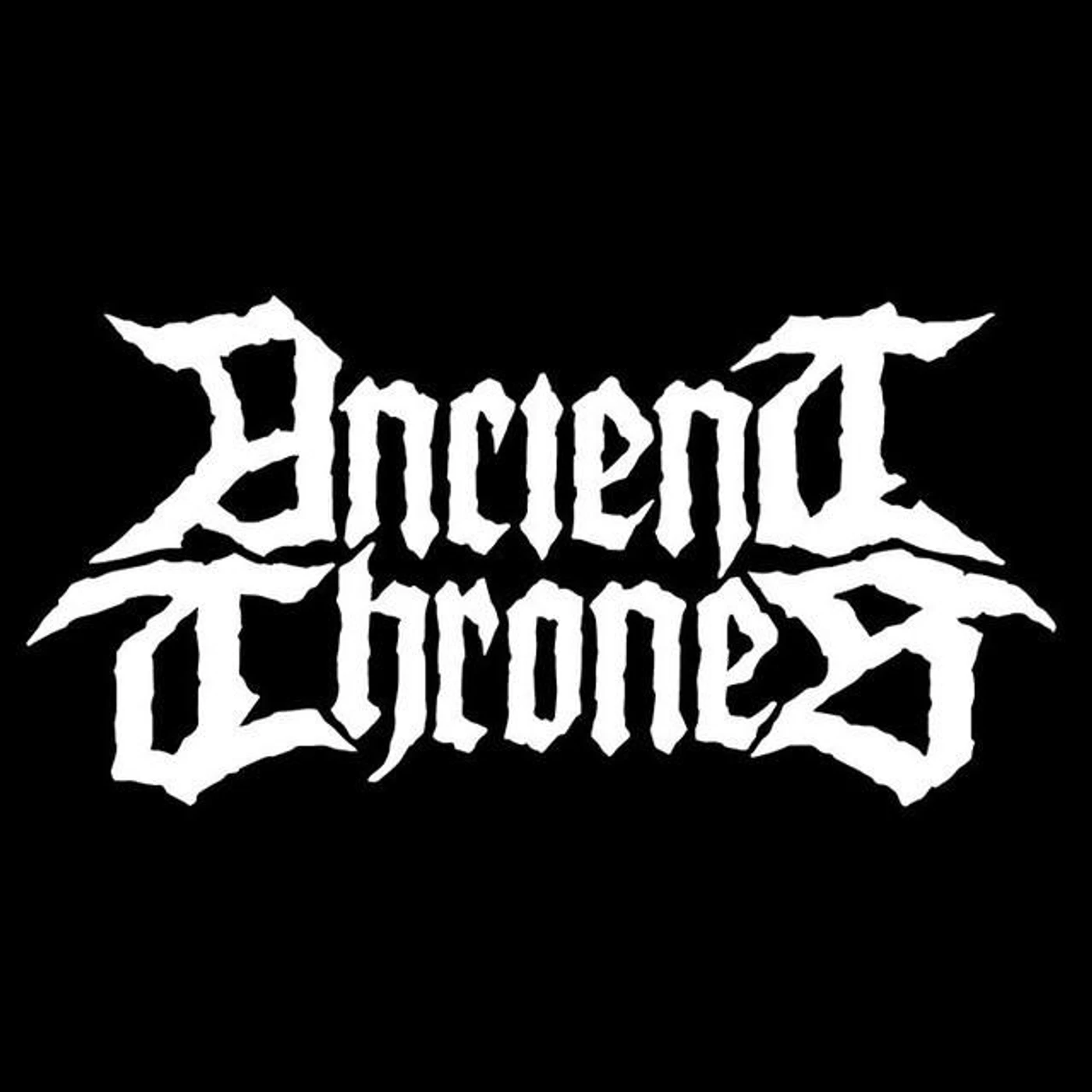 Ancient Thrones