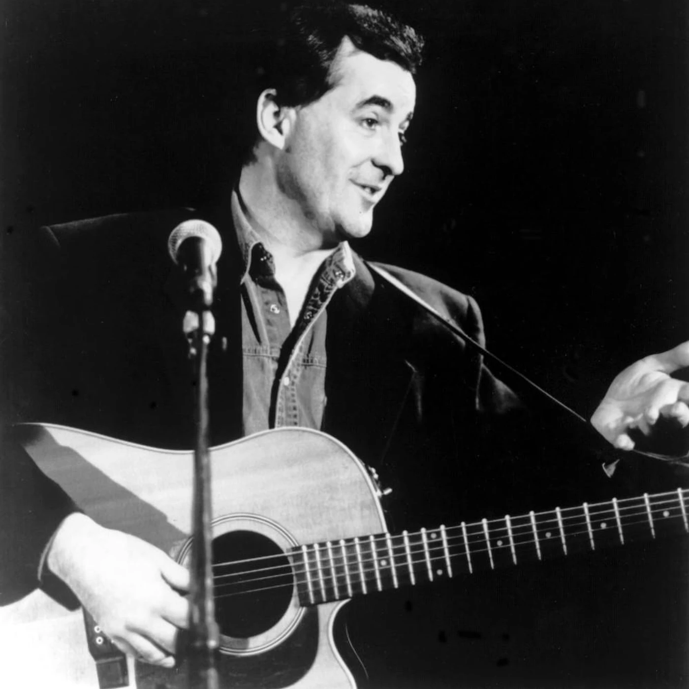 Andy M. Stewart Brand Page