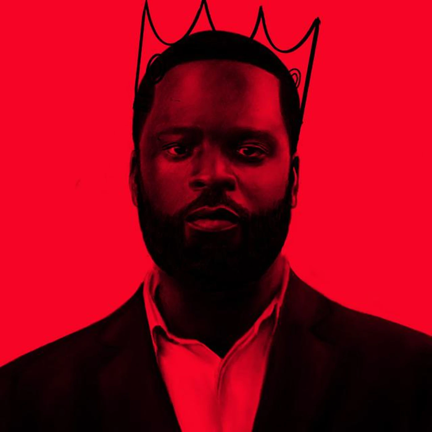 Andy Mez Brand Page