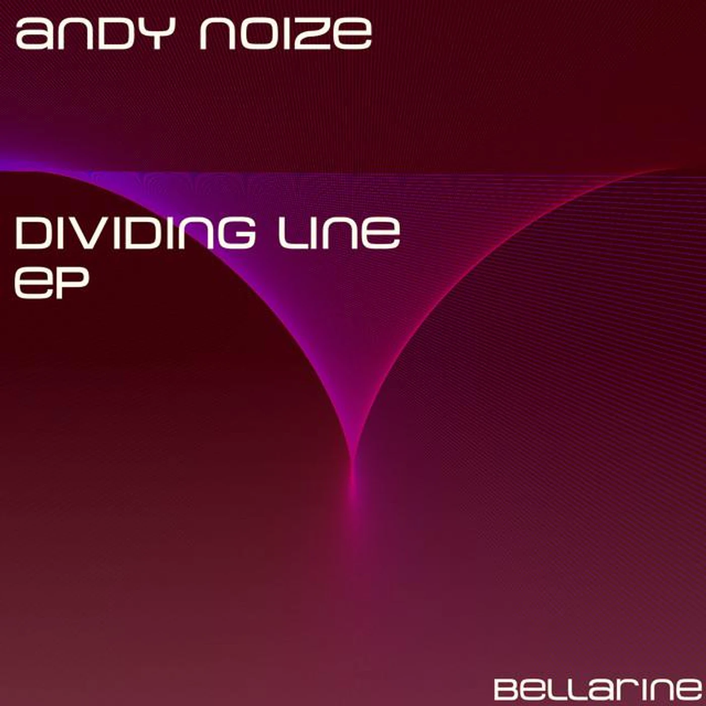 Andy Noize