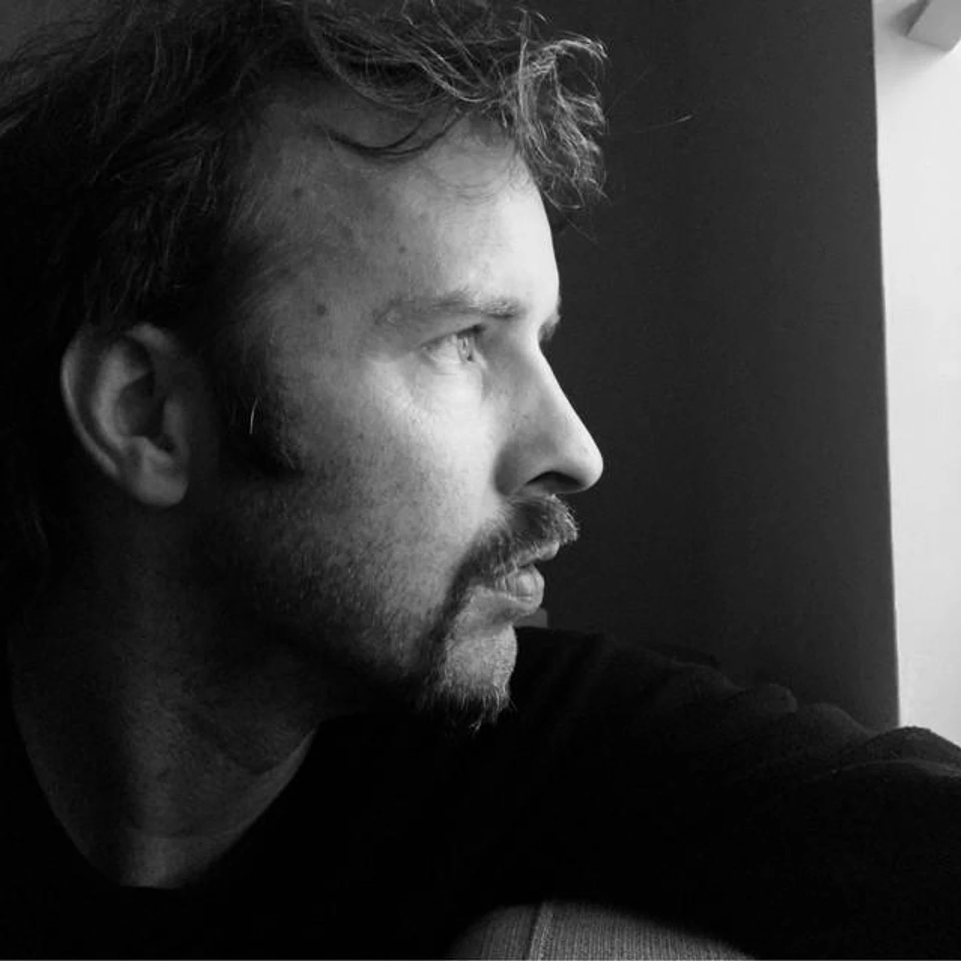Andy Ausland Brand Page