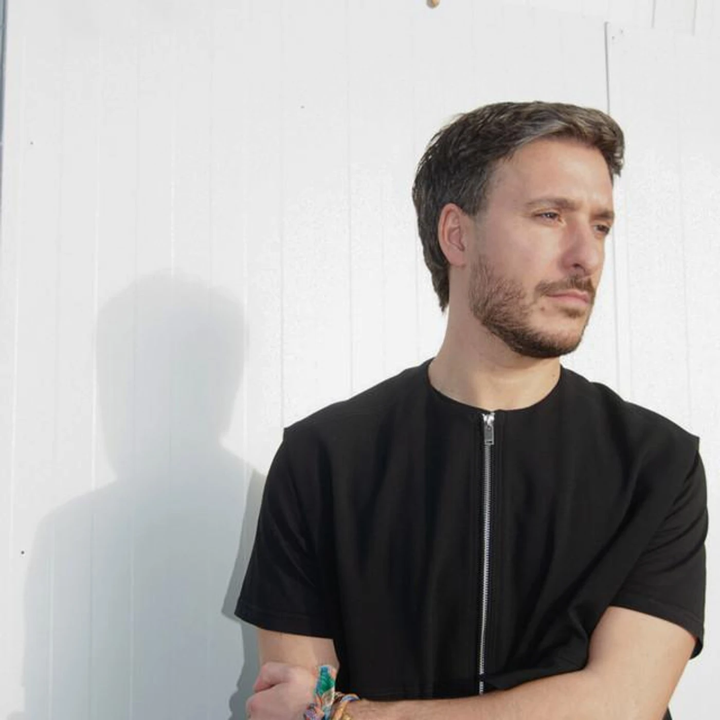 Andy Bros Brand Page