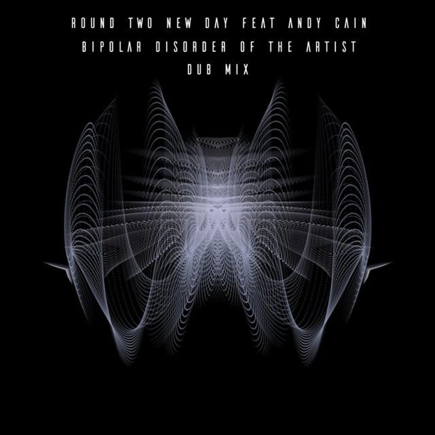 Andy Caine Brand Page