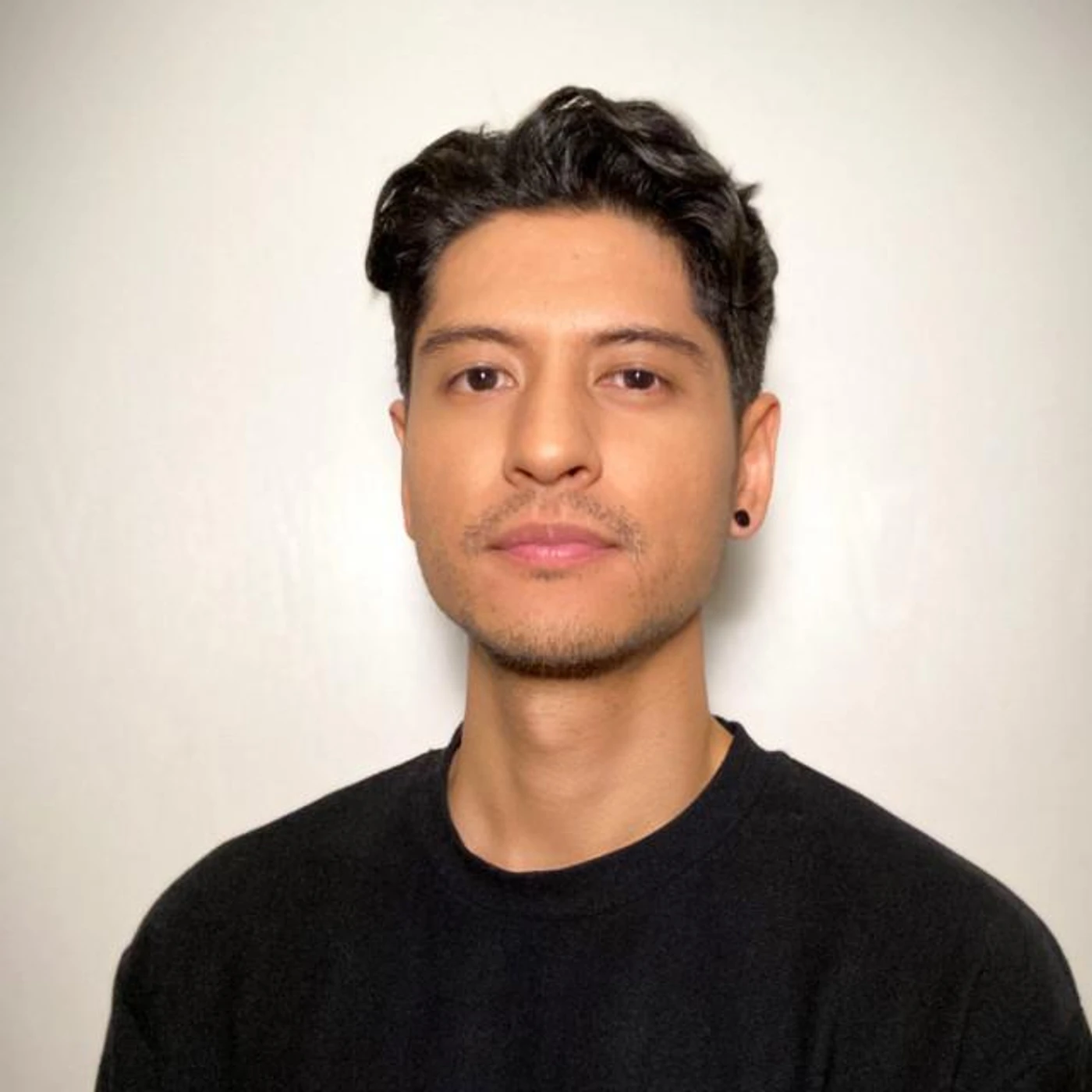 Andy Delos Santos Brand Page