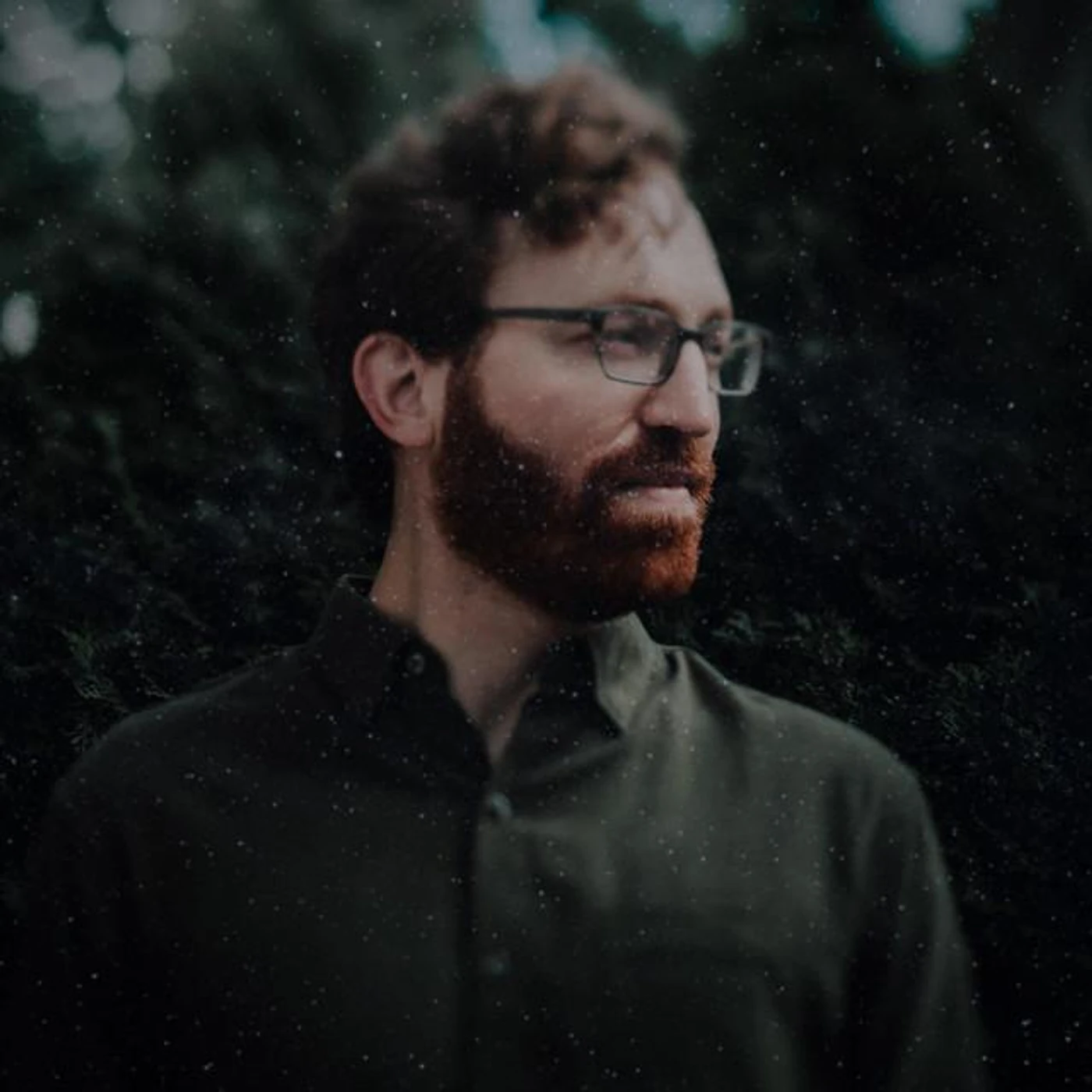 Andy Feldman