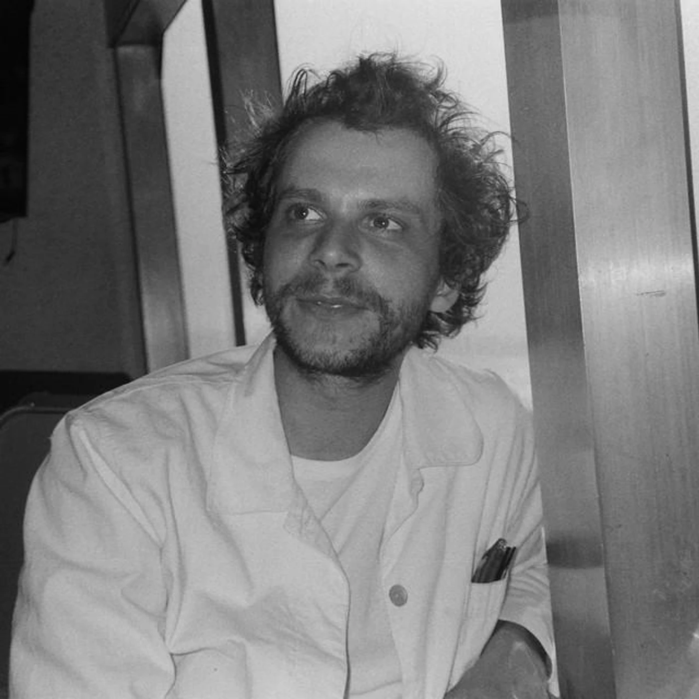 Andy Ferro Brand Page