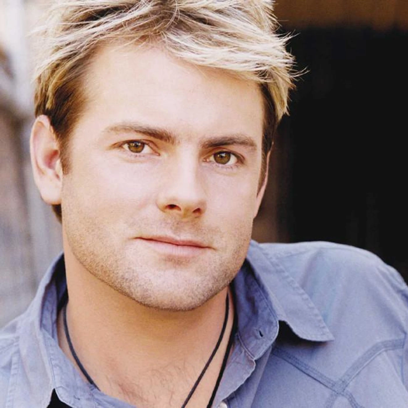 Andy Griggs Brand Page