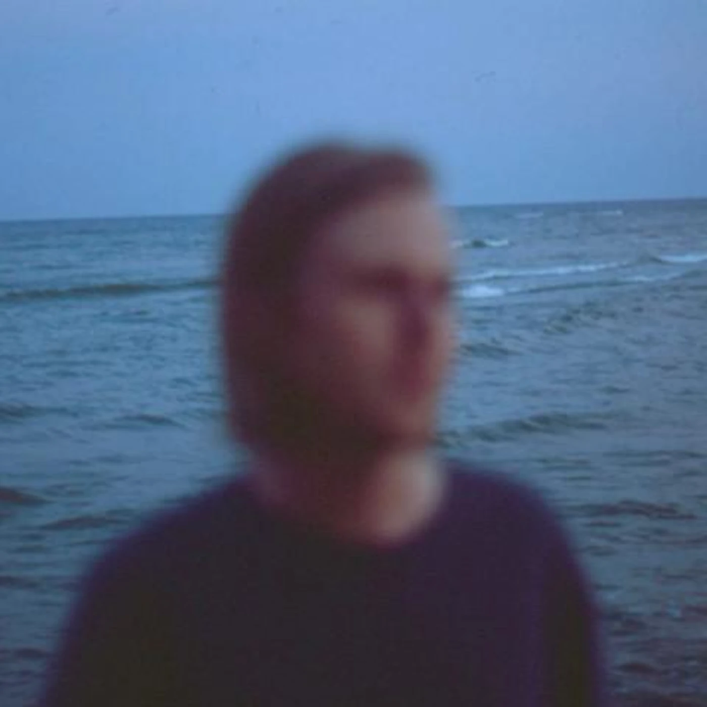 Andy Jenkins Brand Page