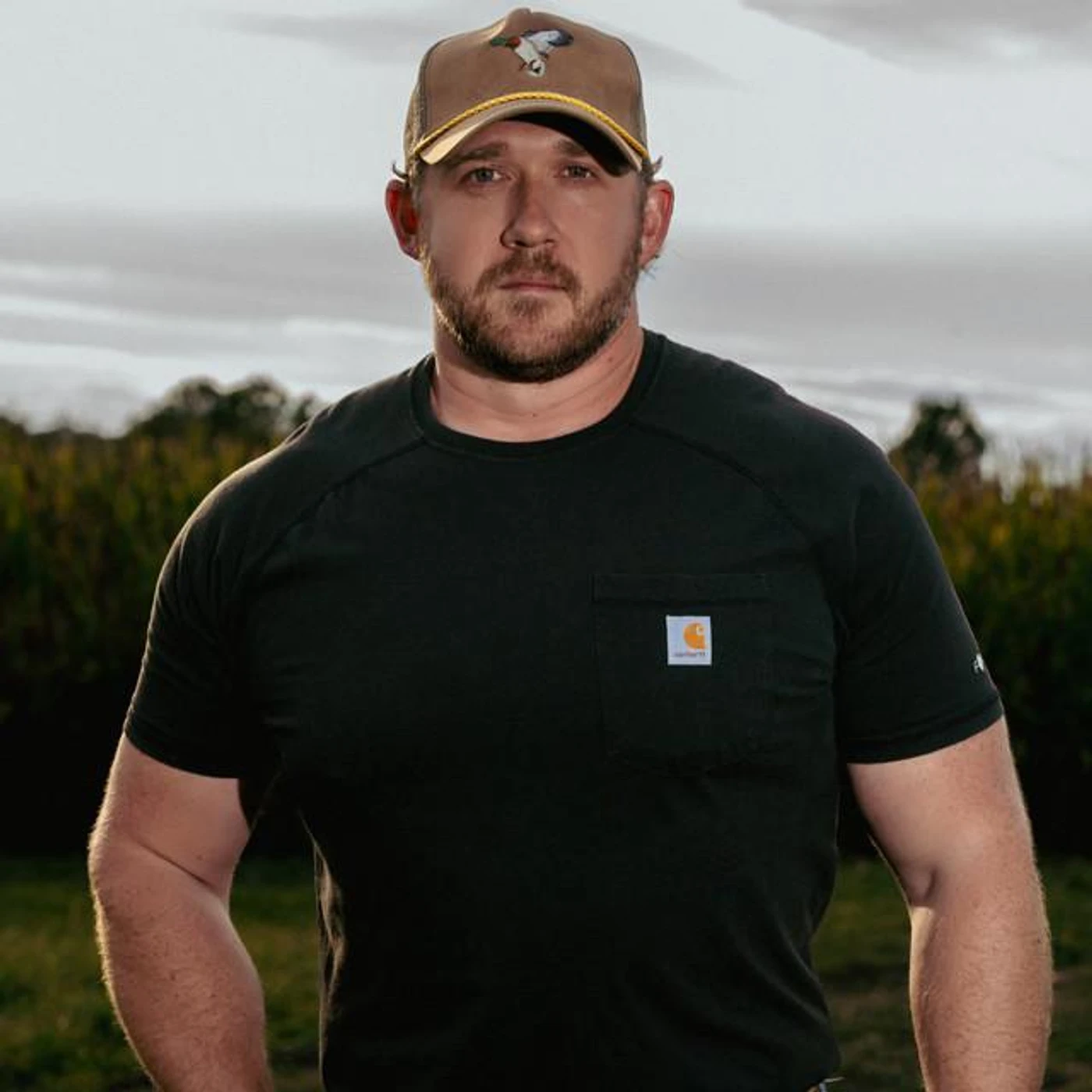 Andy Velo Brand Page