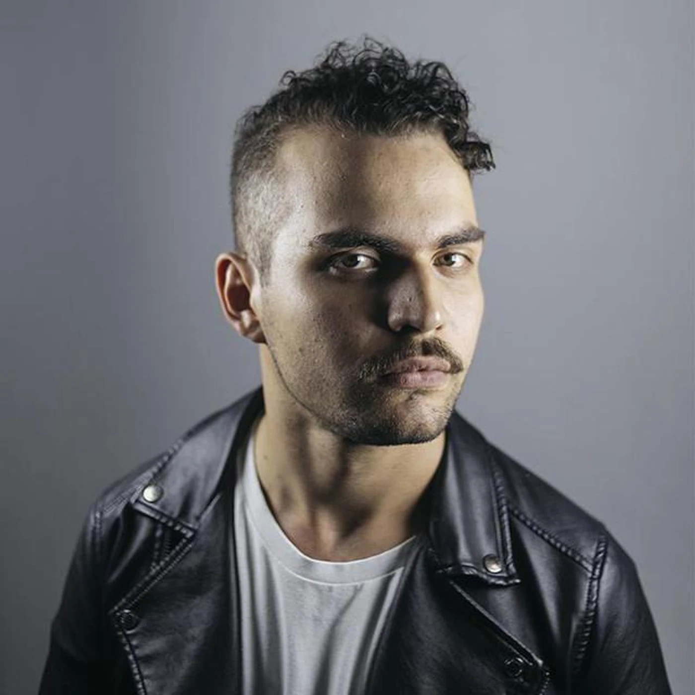 Ander Bodon