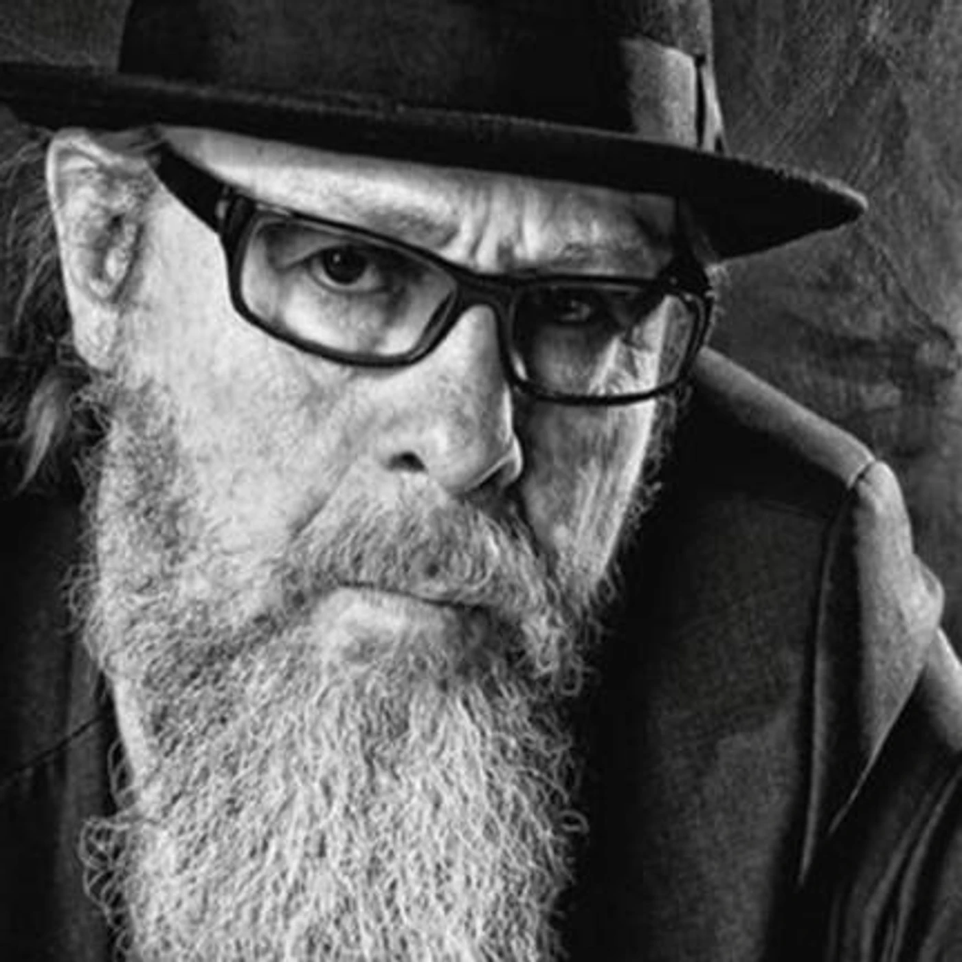 Anders Chico Lindvall Brand Page