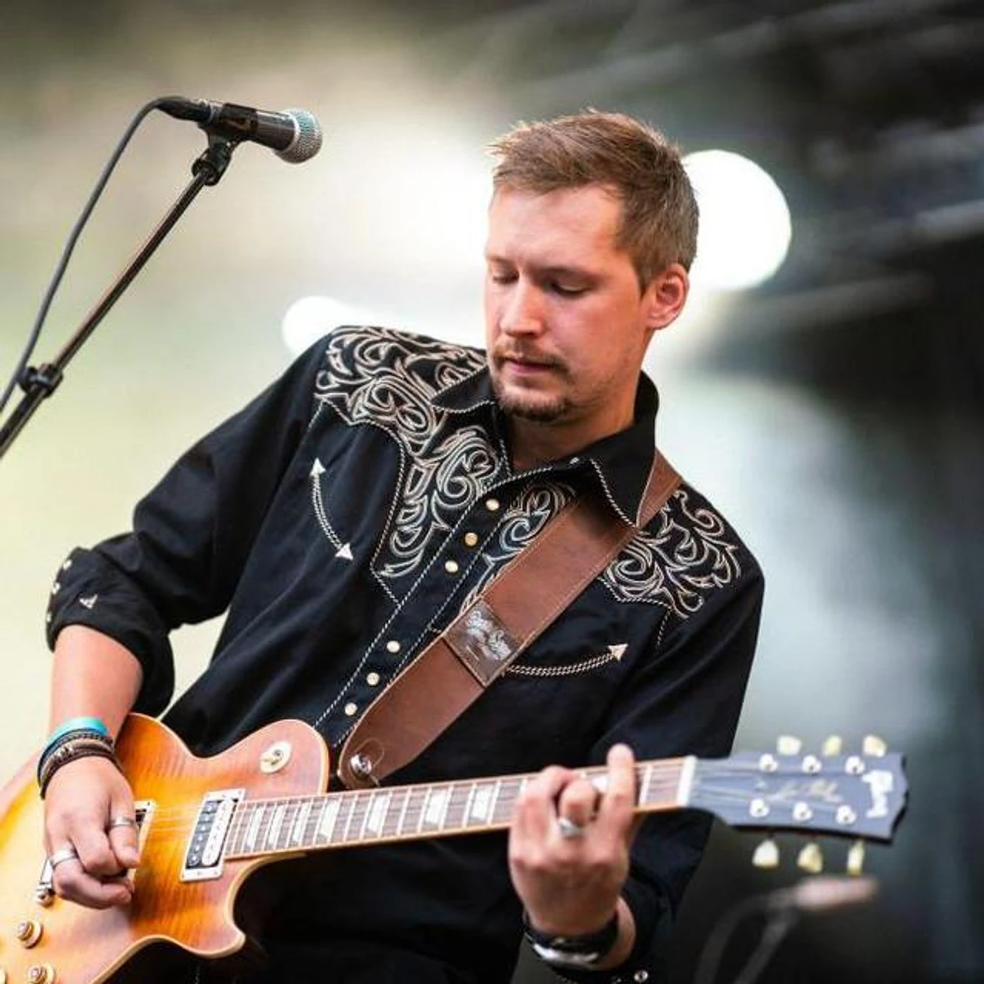 Anders Brodersen