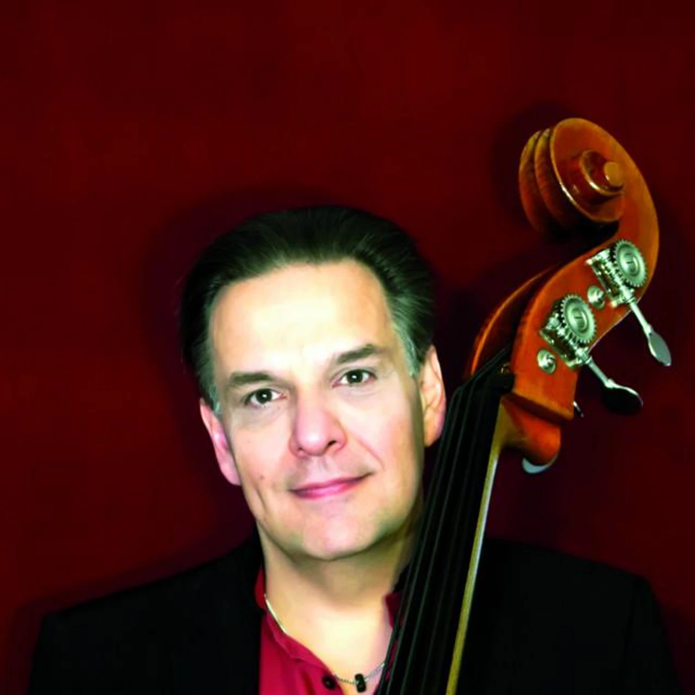 André Nendza Brand Page