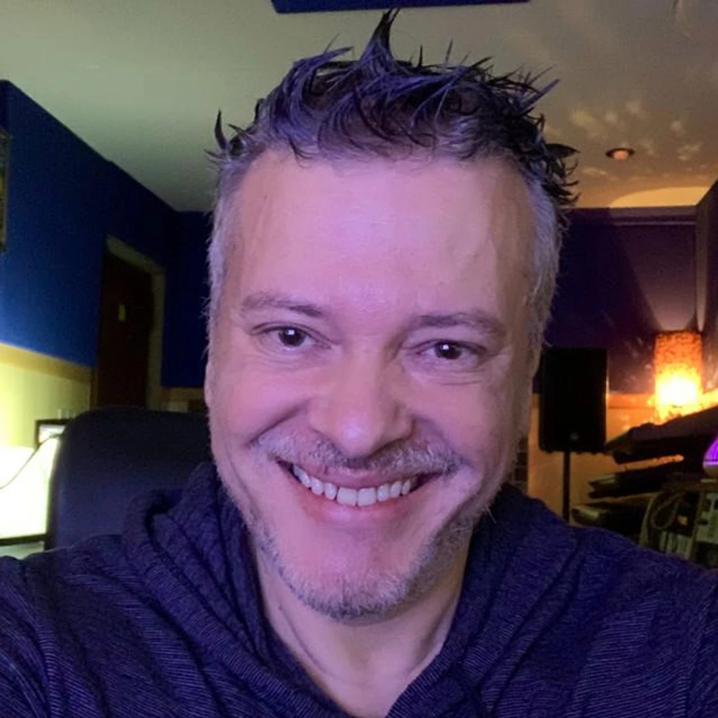 André Andreo Brand Page