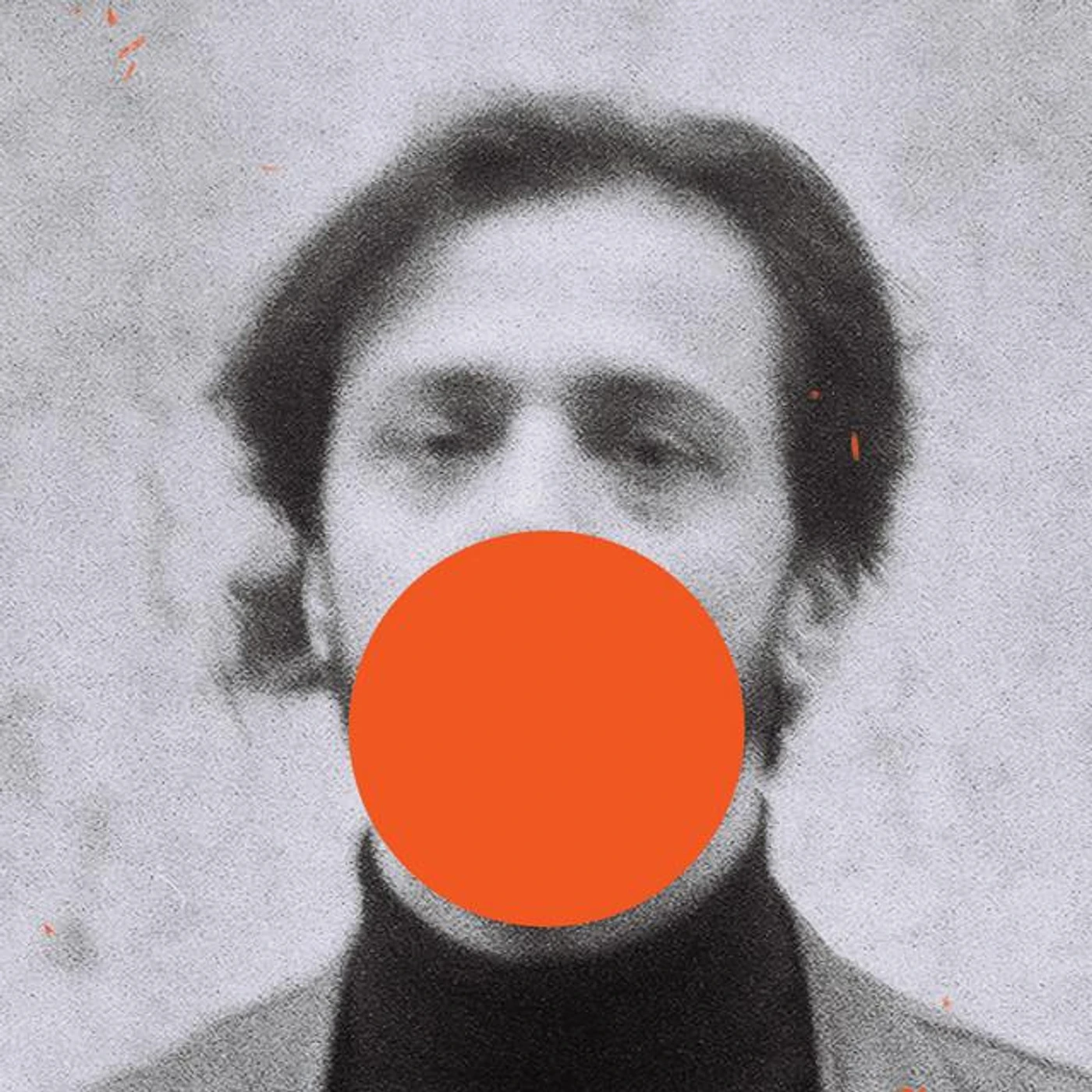 André Júlio Turquesa Brand Page