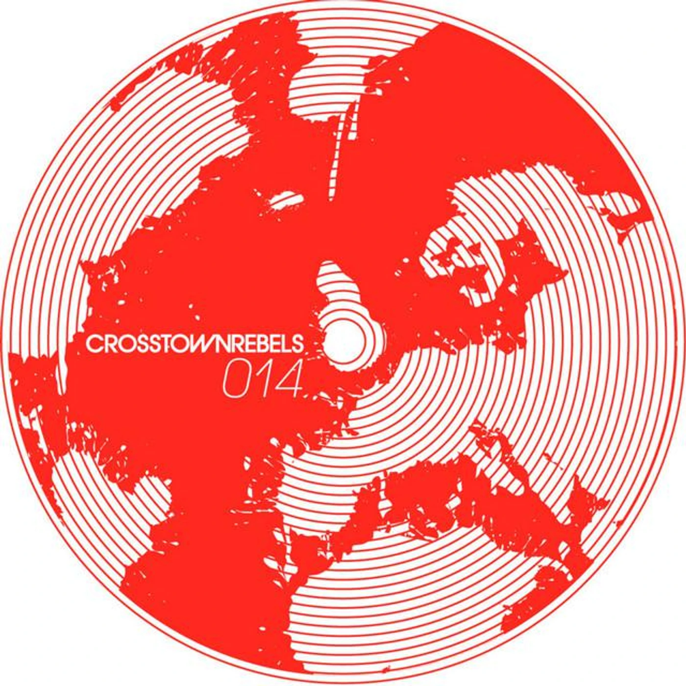 André Kraml Brand Page