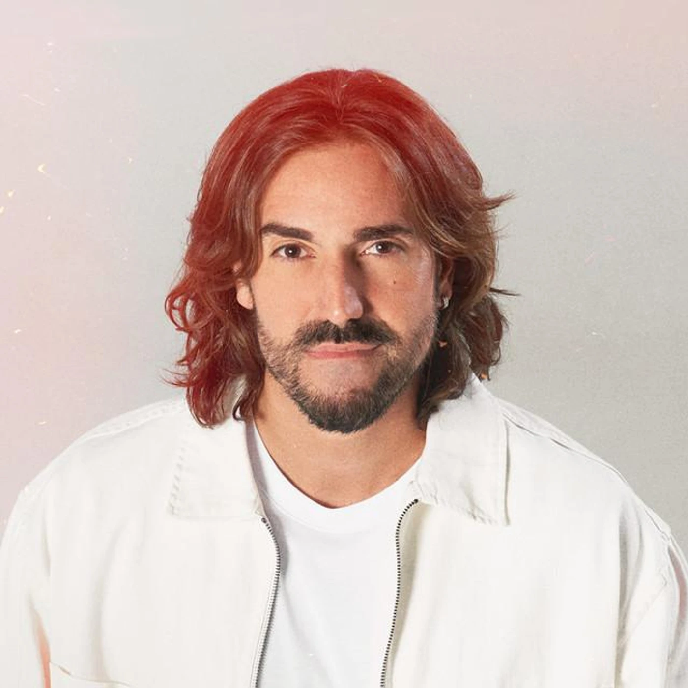 Andrés Suárez Brand Page