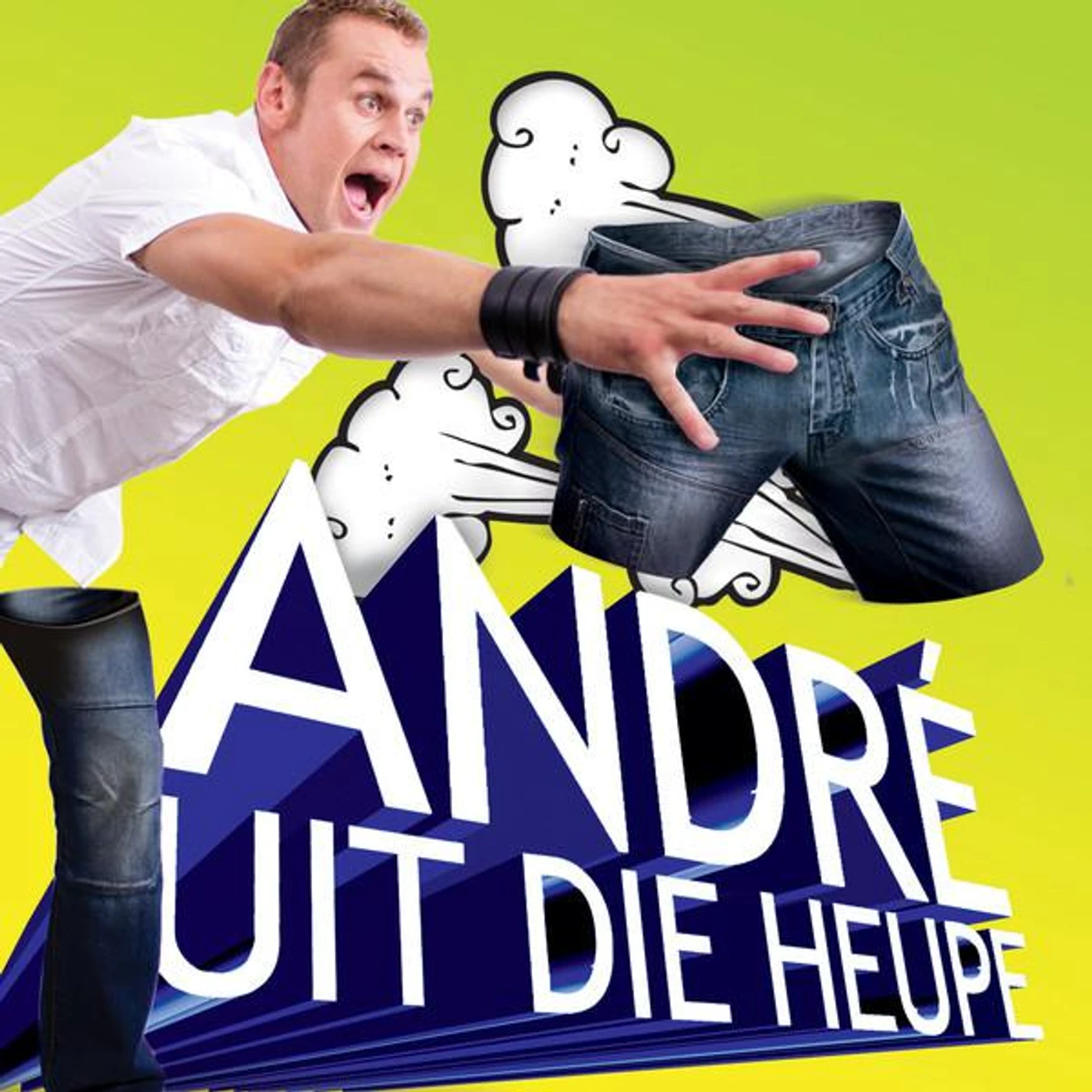 Andre$
