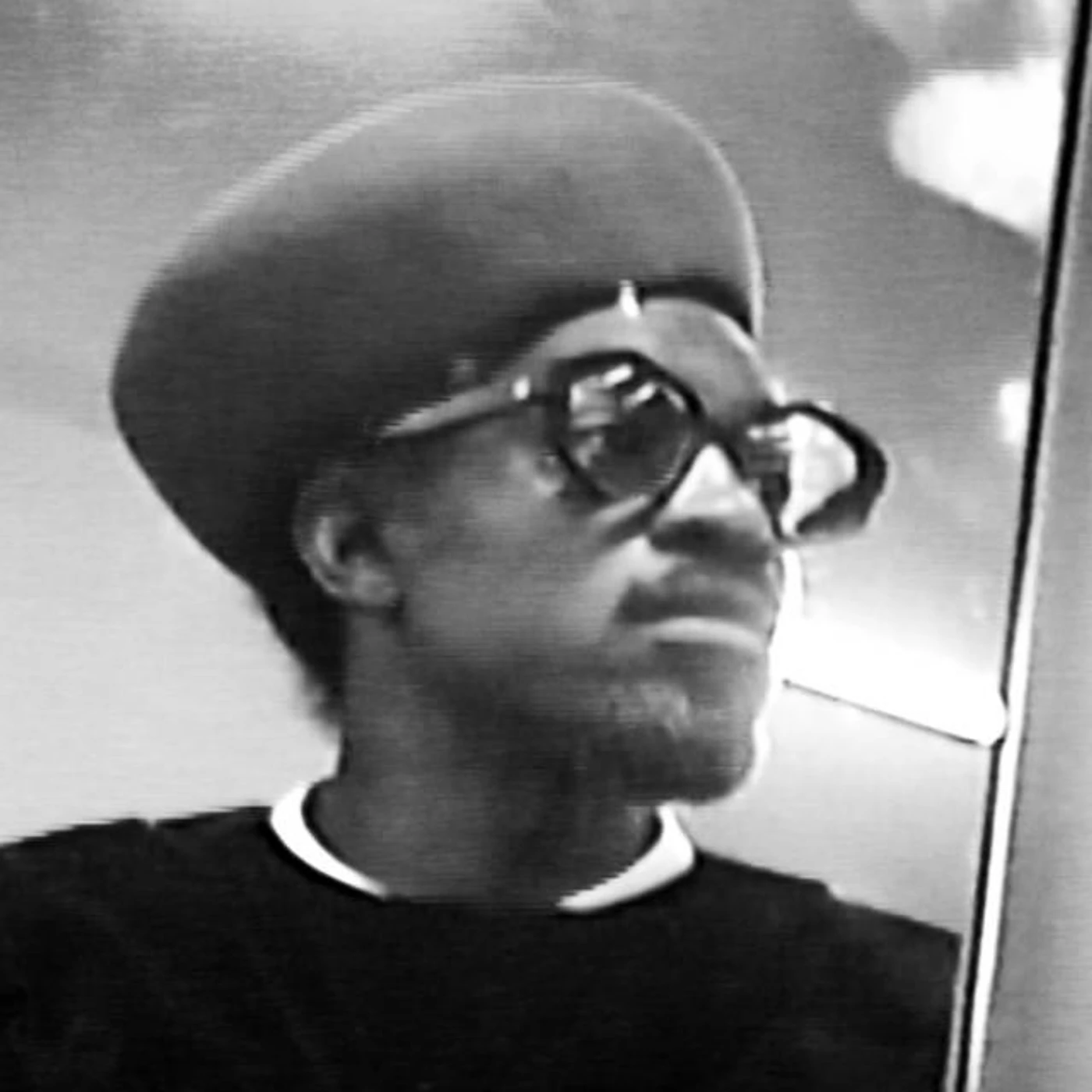 André 3000 Brand Page