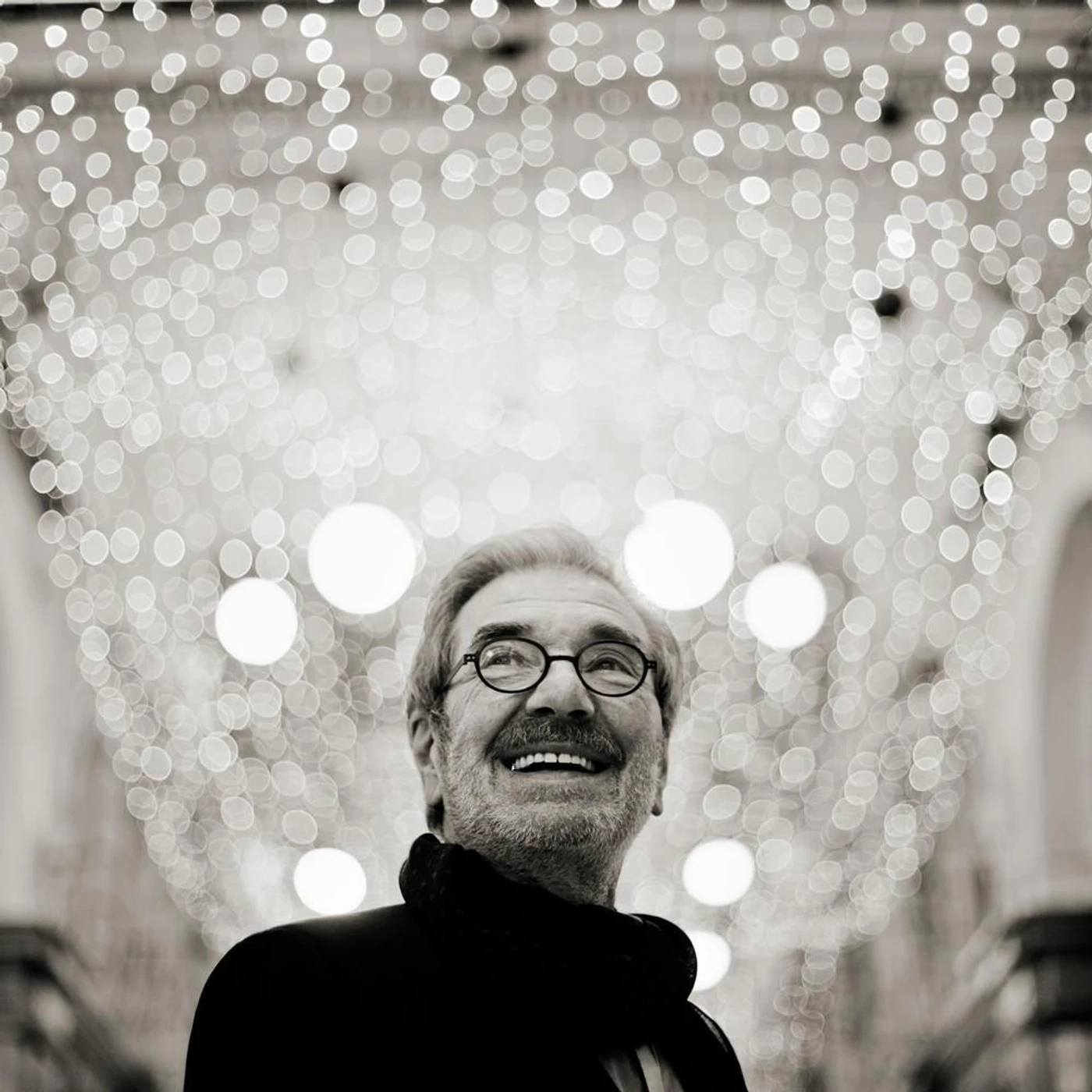 André Brasseur Brand Page