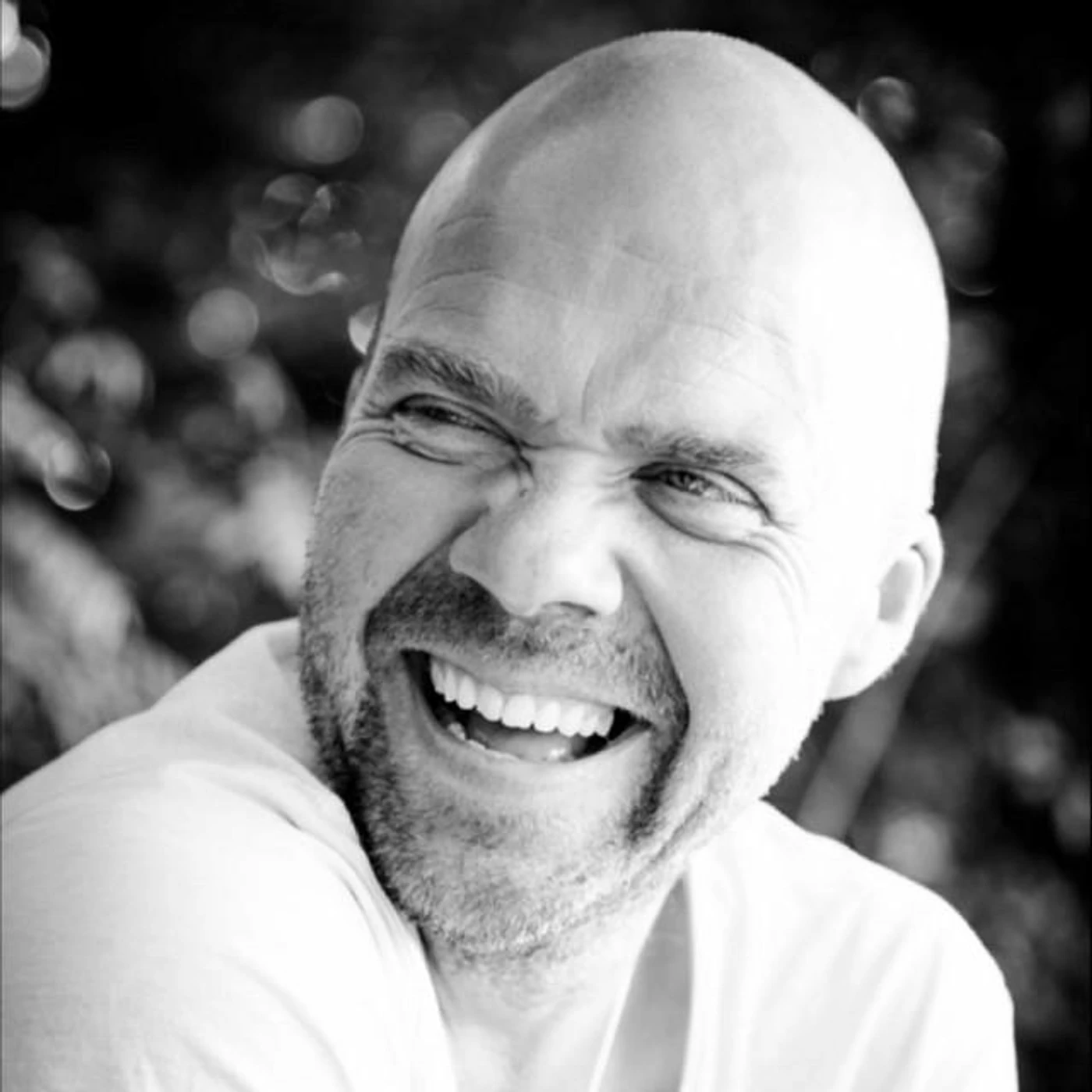 Andre Heuvelman Brand Page
