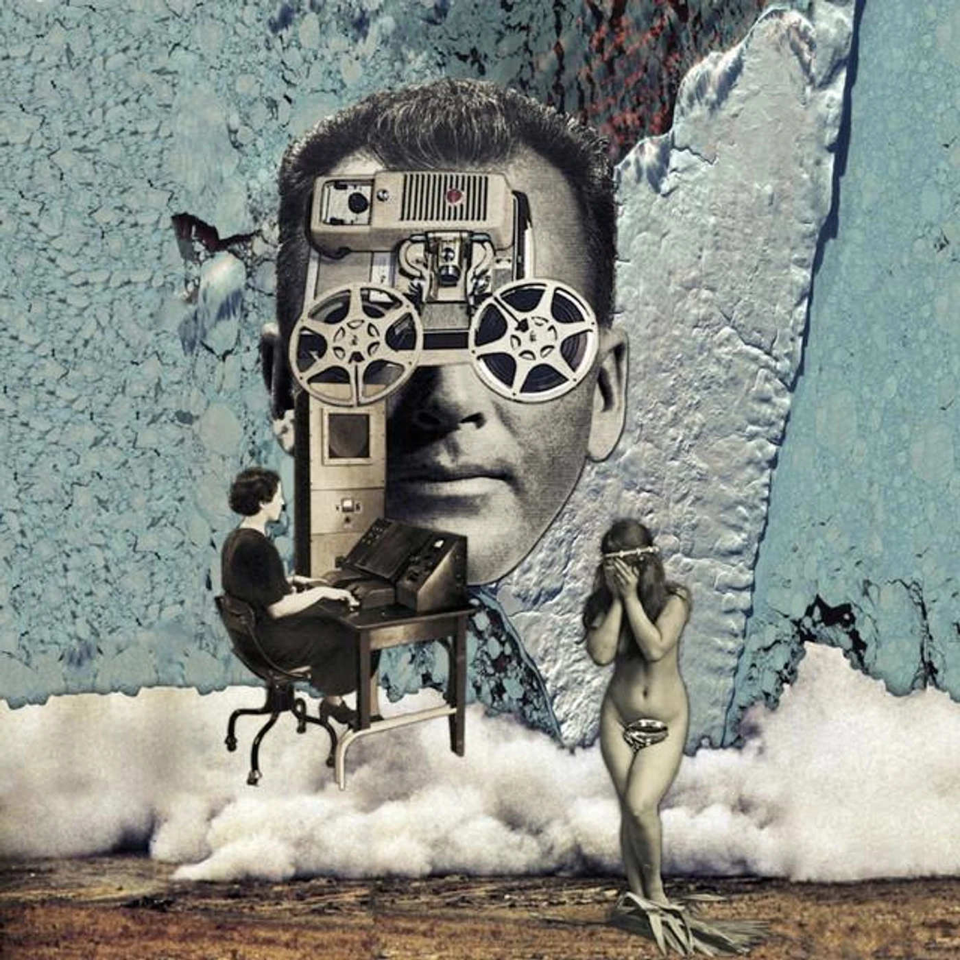 Andre LaFosse