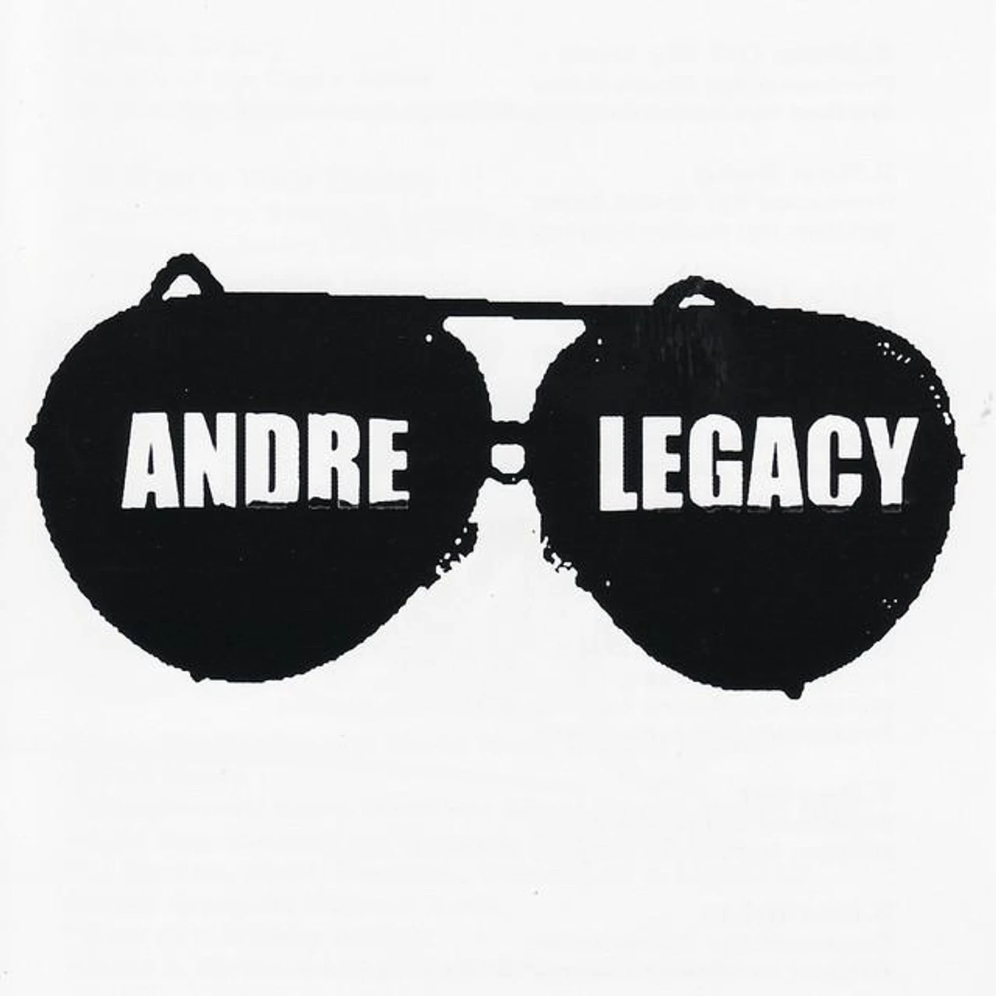 Andre Legacy Brand Page
