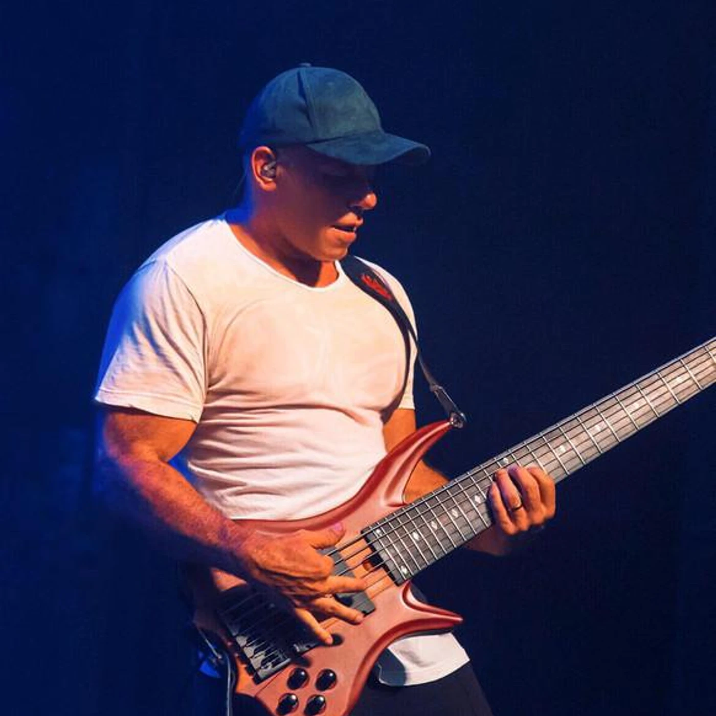 Andre Neiva Brand Page