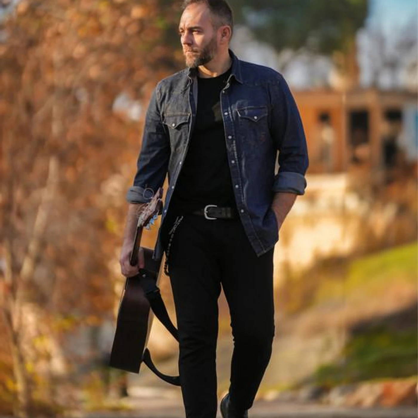 Andrea Cardillo Brand Page