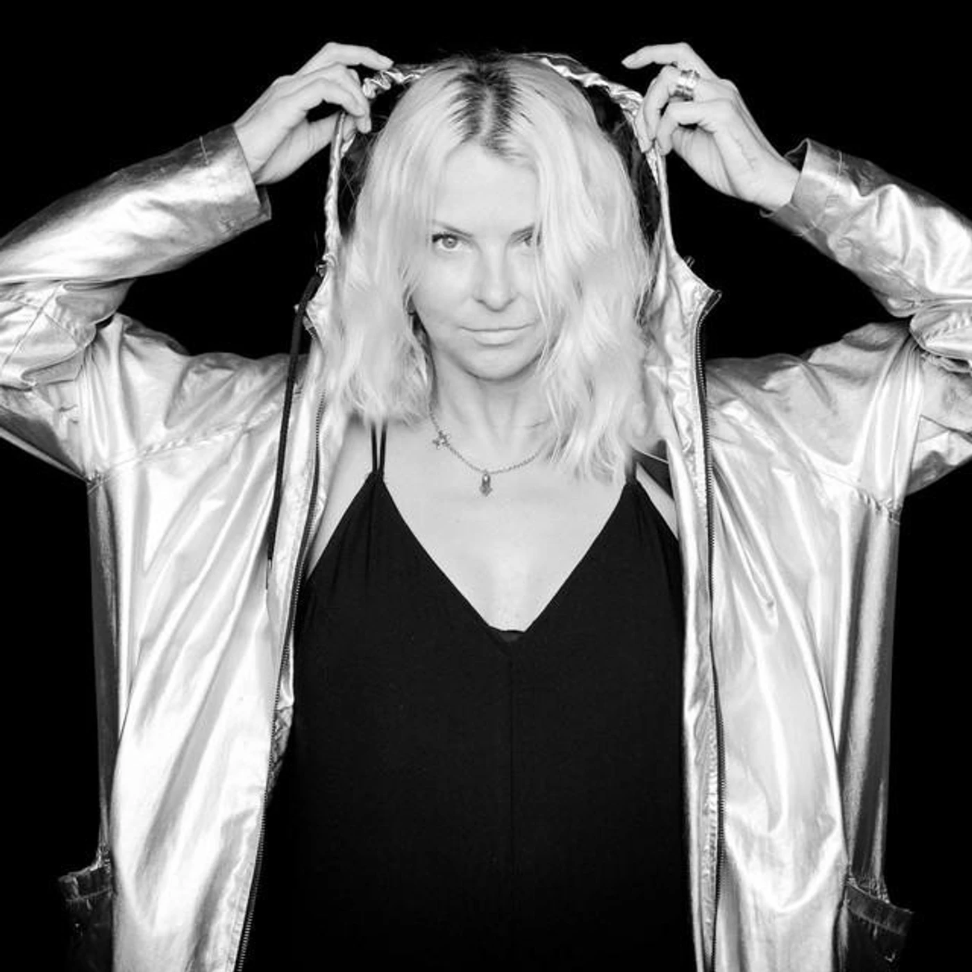 Andrea Britton Brand Page