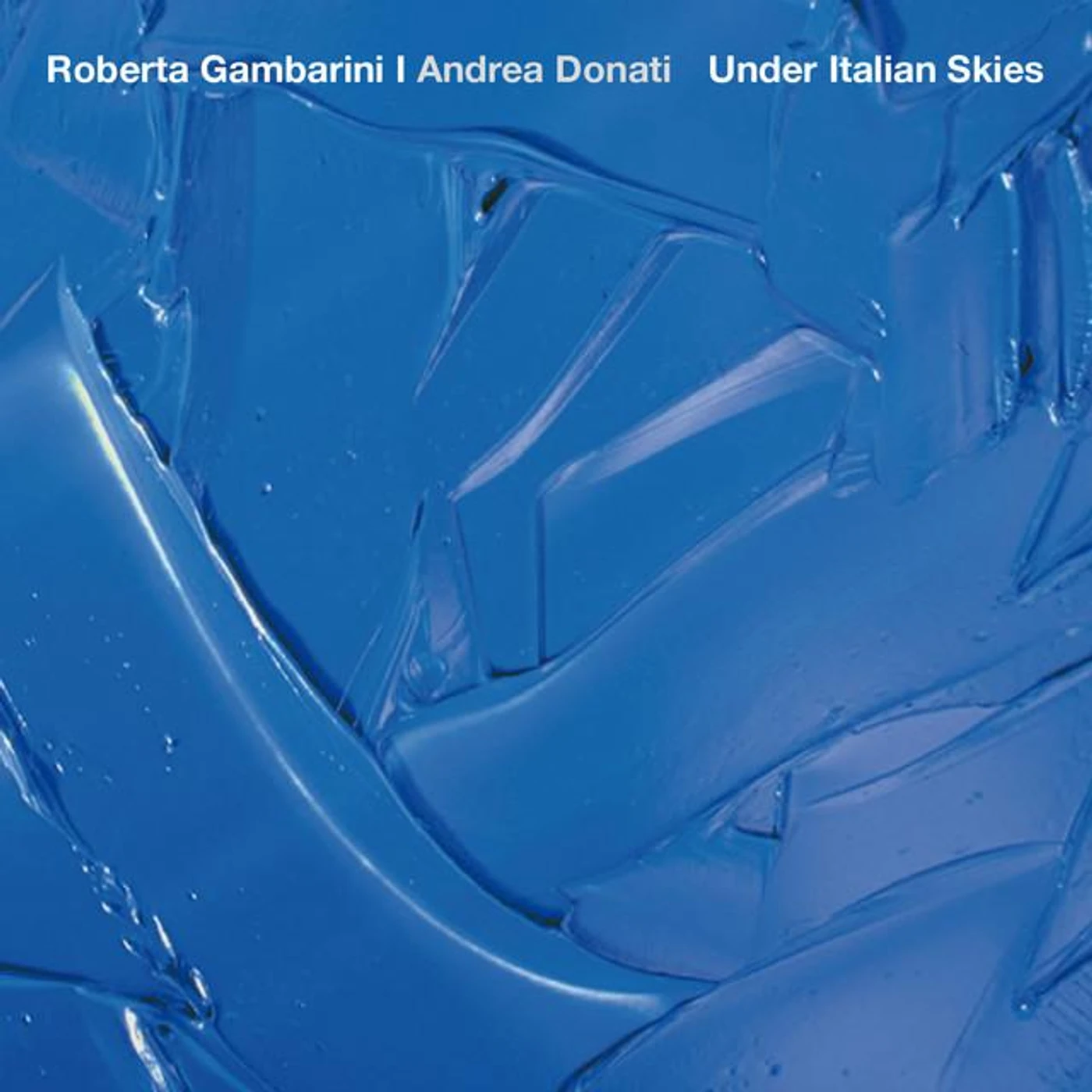 Andrea Donati Brand Page