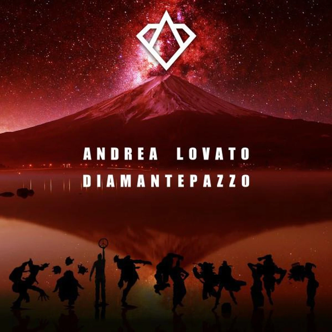 Andrea Lovato