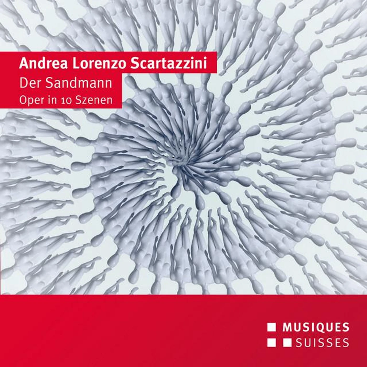 Andrea Lorenzo Scartazzini
