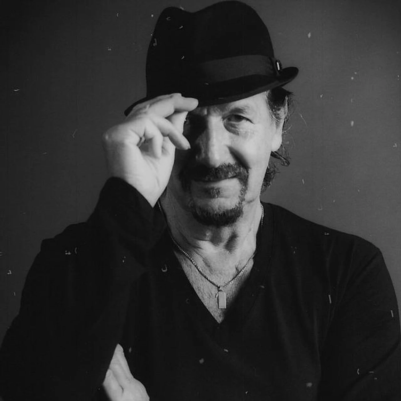 Andrea Mingardi Brand Page