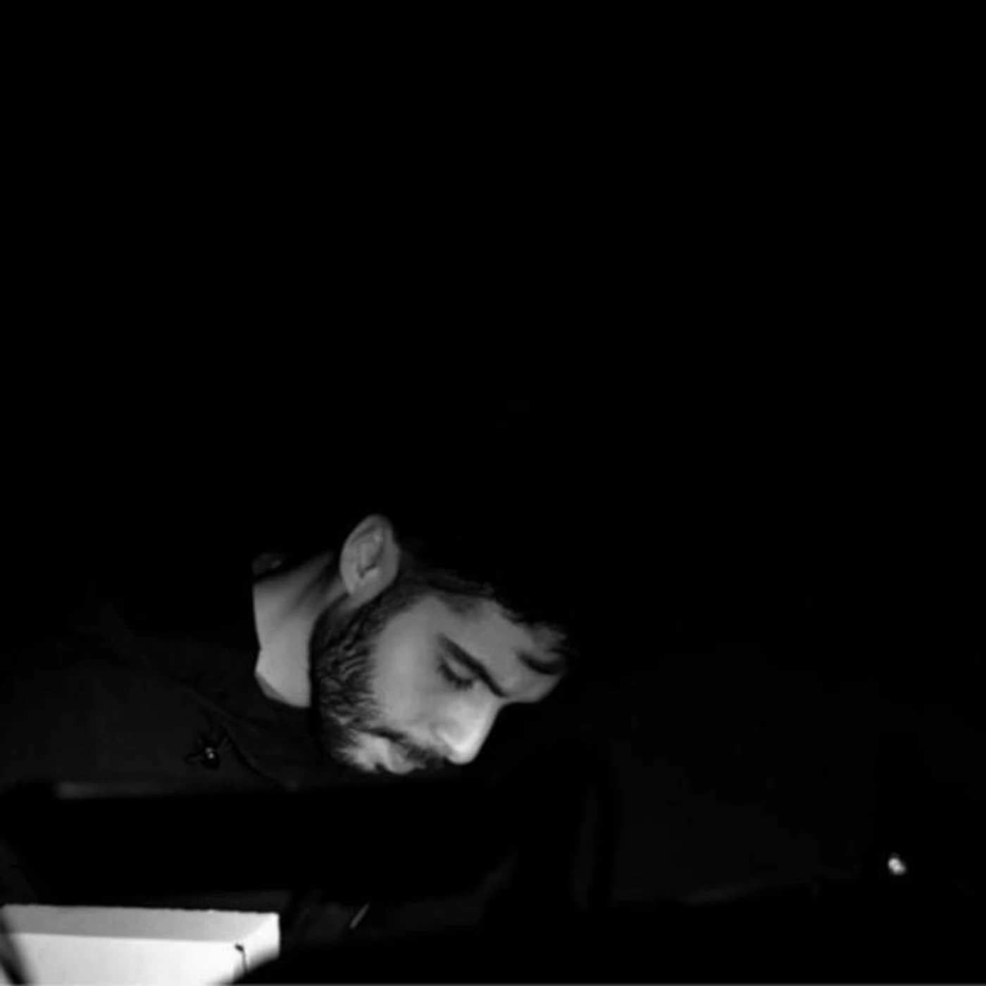 Andrea Porcu Brand Page