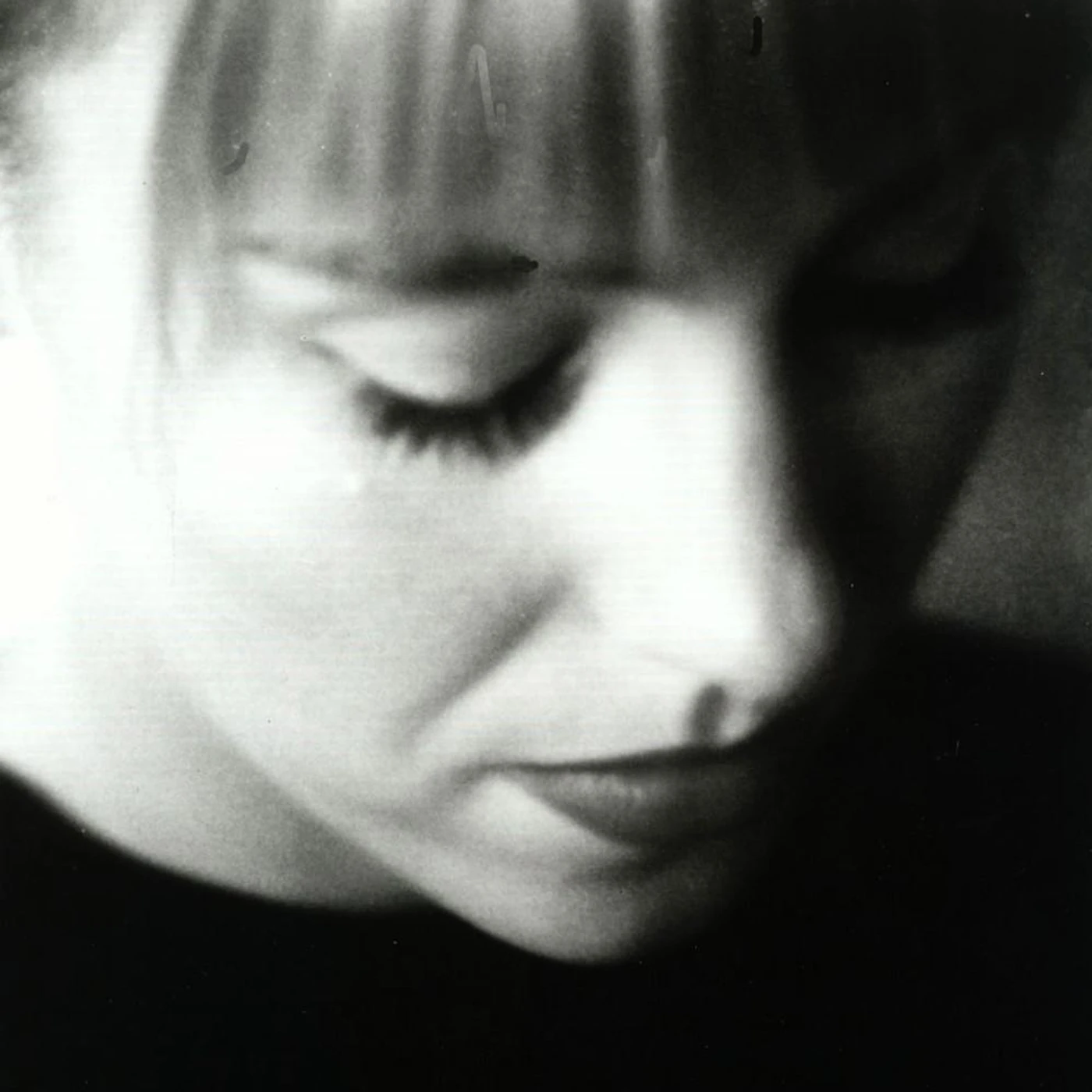 Andrea Parker Brand Page