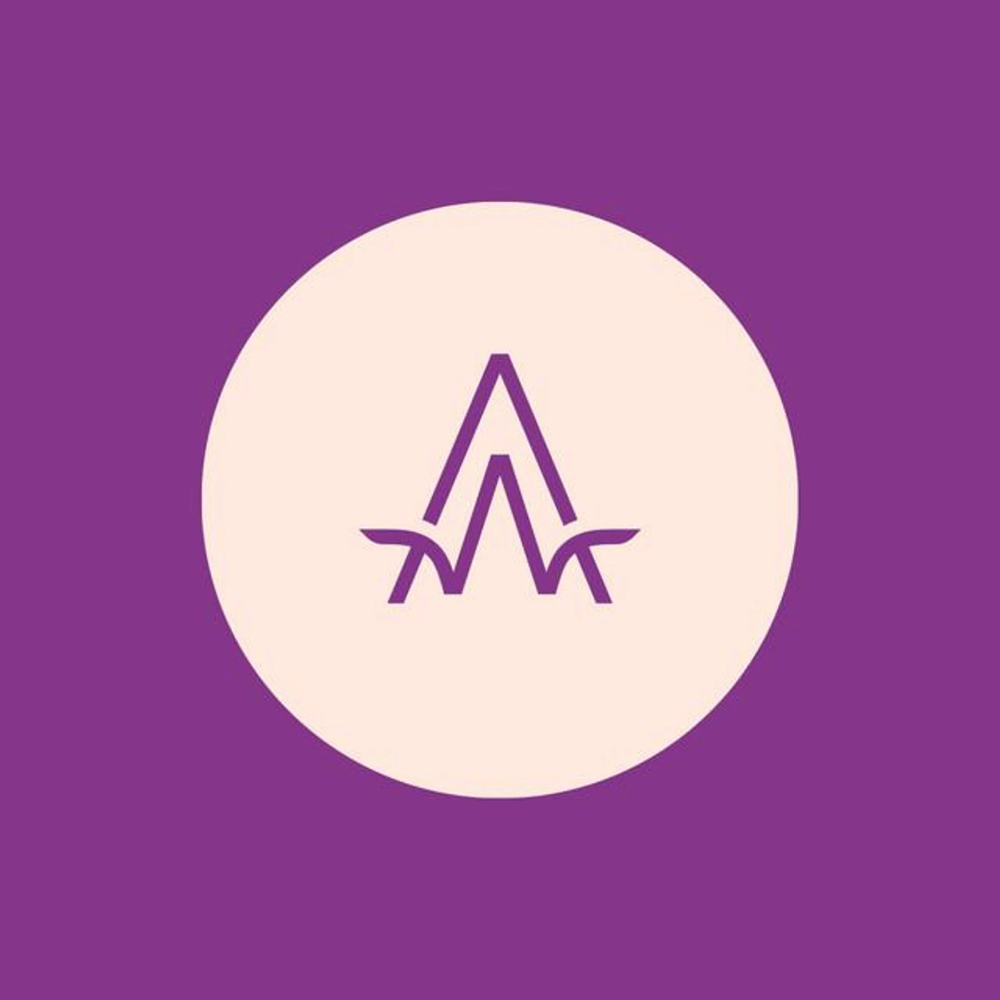 Andrea Wright Brand Page