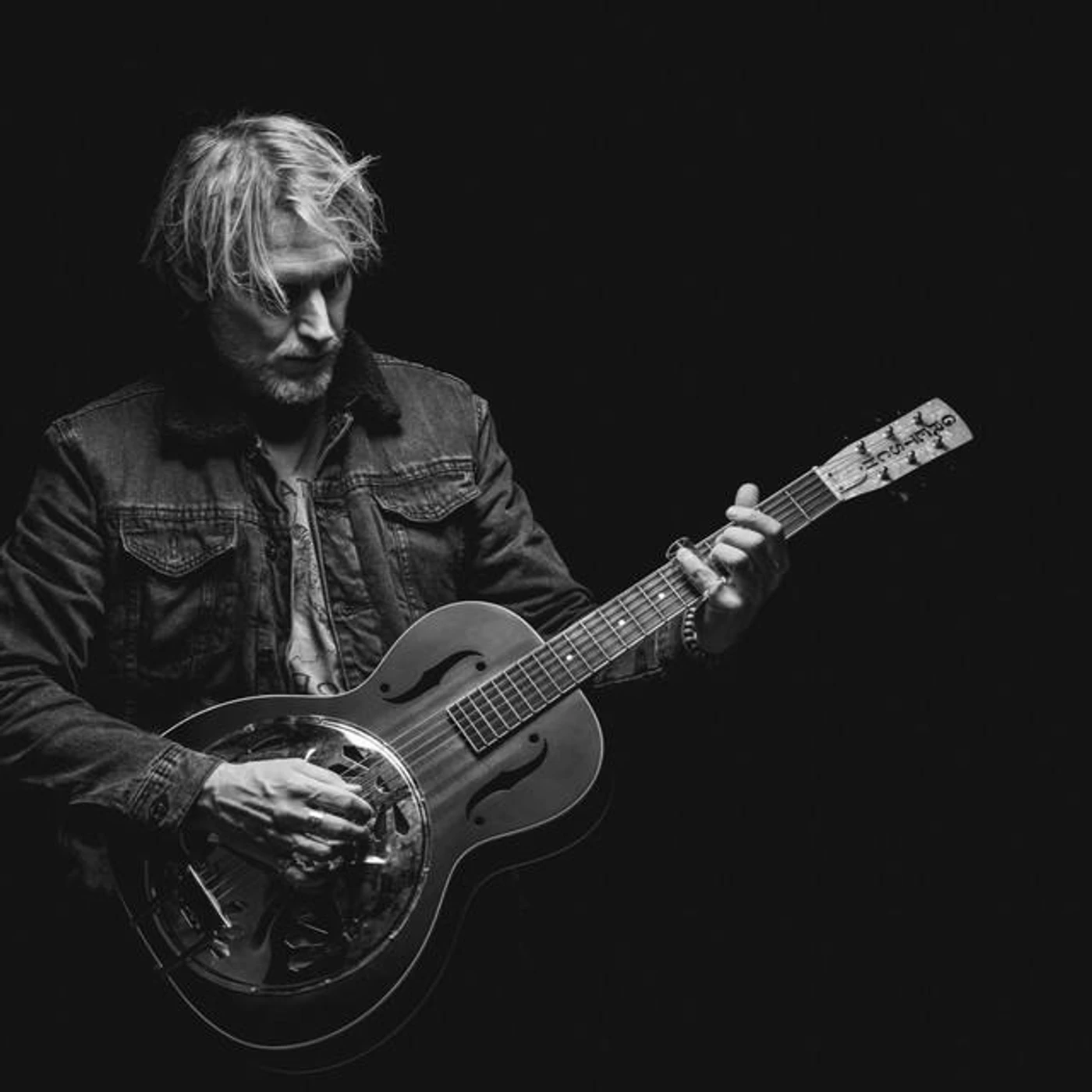 Andrea Van Cleef Brand Page