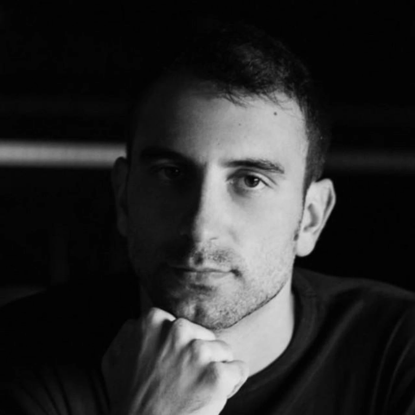 Andrea Vanzo Brand Page