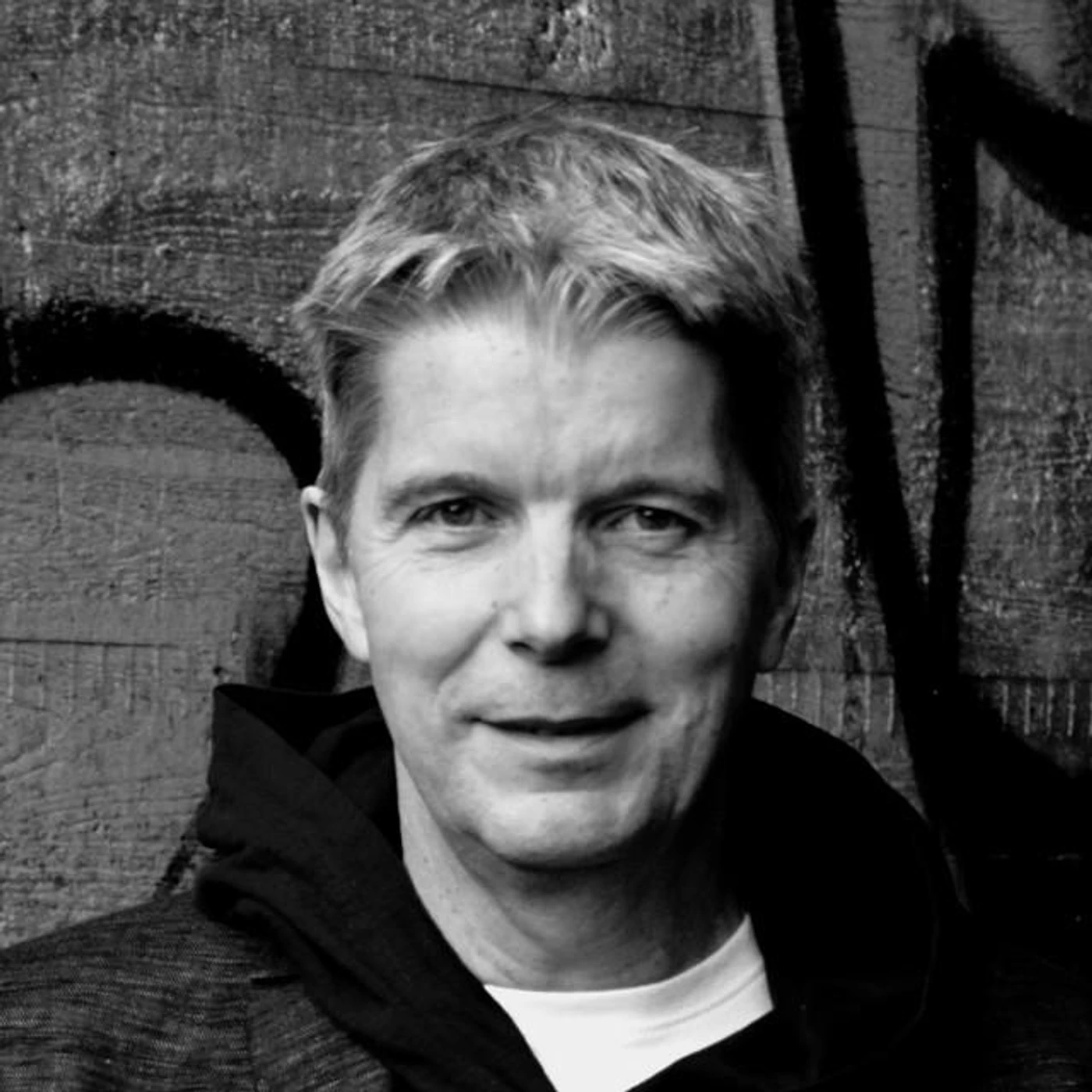 Andreas Baaden Brand Page