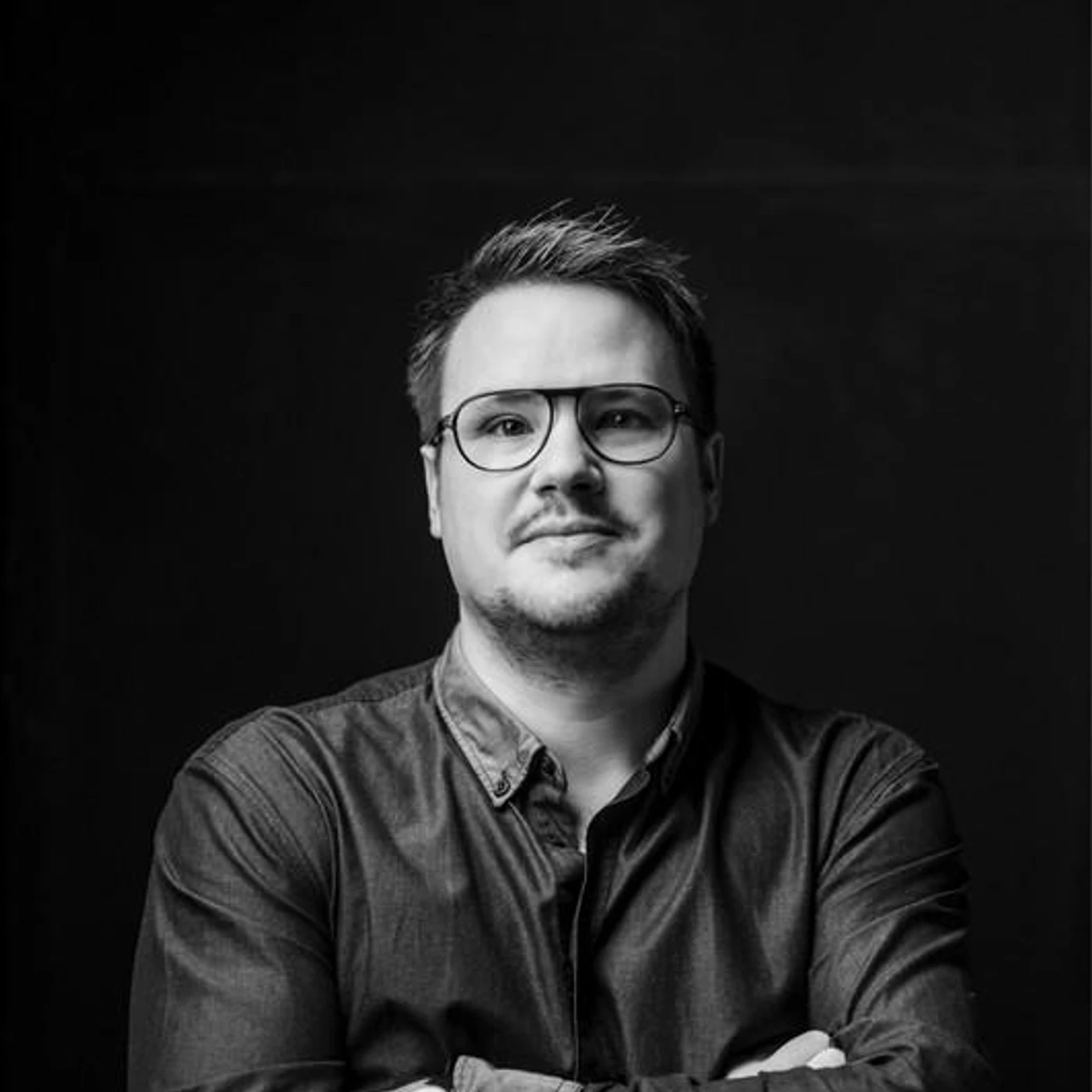 Andreas Feith Brand Page