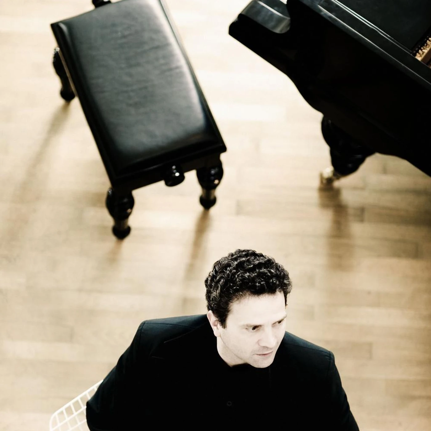 Andreas Haefliger